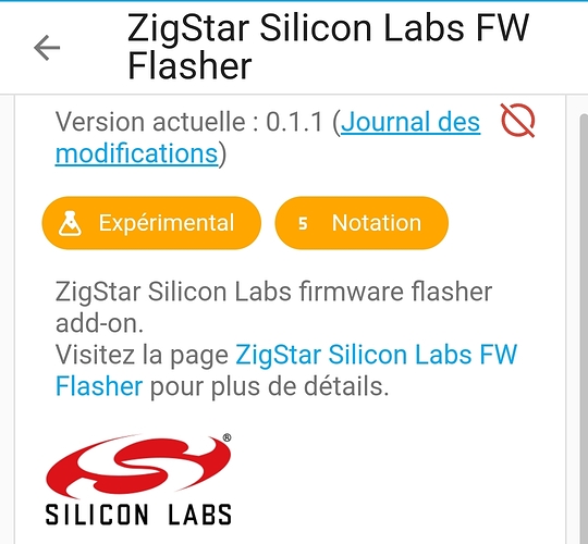 Screenshot_2024-12-27-23-25-22-619_io.homeassistant.companion.android-edit