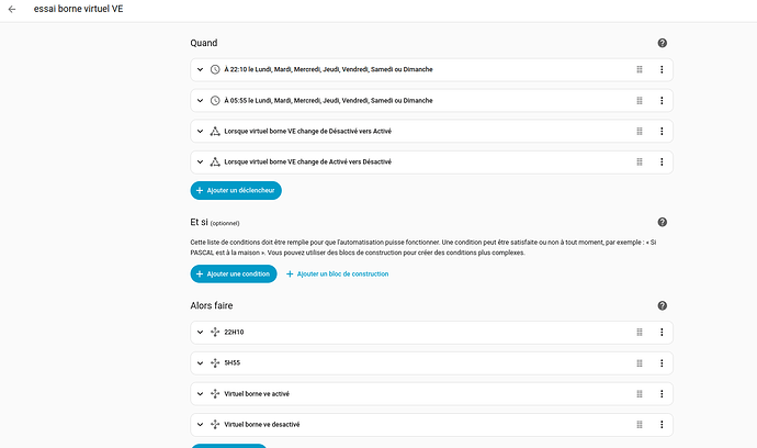 Capture d’écran du 2025-08-23 20-17-28