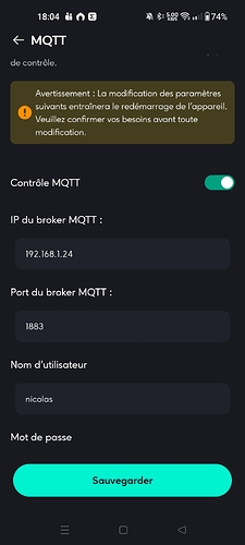 Screenshot_2025-12-17-18-04-32-06_131f54d262872bb2d4abc7e2bfdd1adb