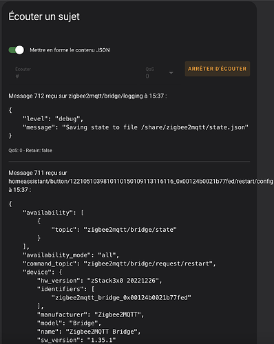 Screenshot 2024-02-02 at 15.37.56