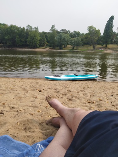 a743f286-8efd-48e6-8d96-f85e0aa1a65d