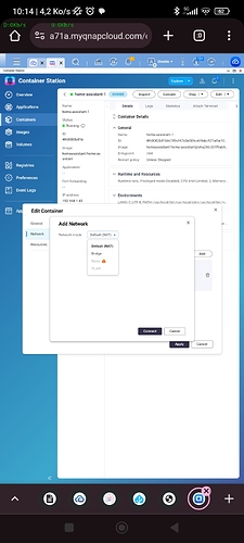 Screenshot_2023-11-30-10-14-28-855_com.android.chrome