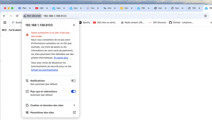 Capture d’écran 2024-11-13 à 18.46.13