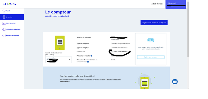 screenshot-mon-compte-particulier.enedis.fr-2023.11.14-18_56_40