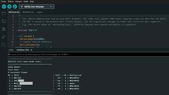 Capture d'écran 42025-09-30 072429