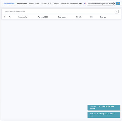 Capture d’écran 2025-01-17 à 15.43.54