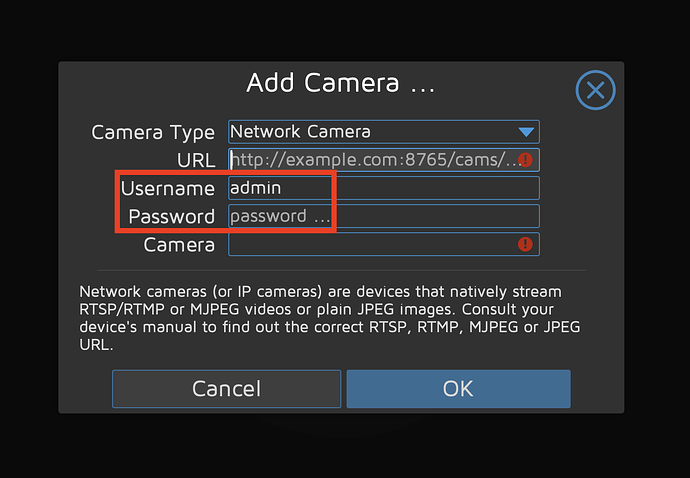 Capture d’écran 2025-11-12 à 15.11.15