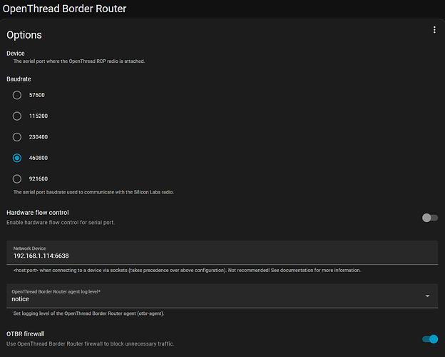 {7E9B5EC9-7C9A-4600-A293-49108479A8C2}