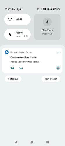 Screenshot_20250703-094715