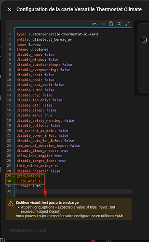 2026-03-13 13_23_27-Climat – Home Assistant — Mozilla Firefox
