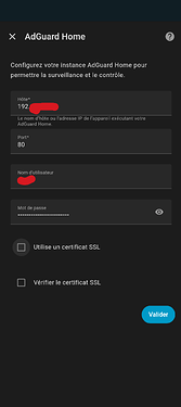 Screenshot_20251201-103553