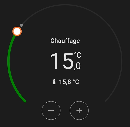 Screenshot_20260201_103831_Home Assistant