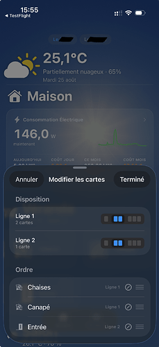 Capture d’écran 2026-08-25 à 15.55.23