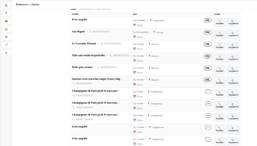 Capture d’écran du 2025-08-17 15-26-22