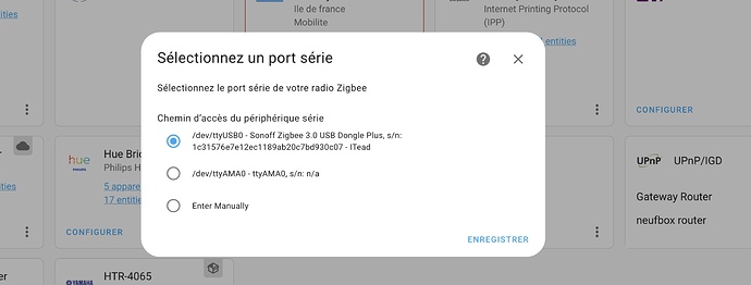 SONOFF Zigbee_1