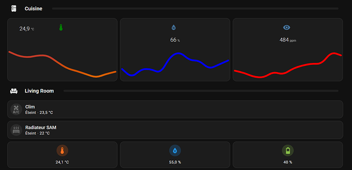 Capture d'écran 2025-07-21 102556