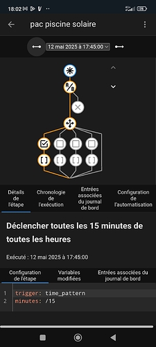 Screenshot_2025-05-12-18-02-05-346_io.homeassistant.companion.android
