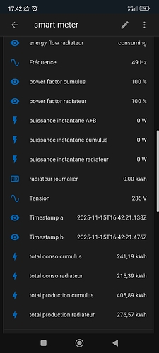 Screenshot_2025-11-15-17-42-27-108_io.homeassistant.companion.android