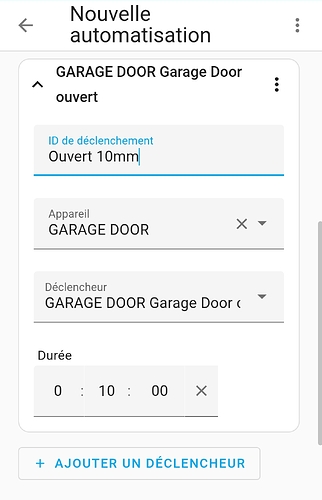 Screenshot_2025-04-25-14-33-53-702_io.homeassistant.companion.android-edit