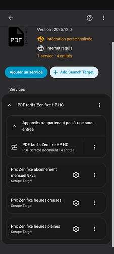 Screenshot_2026-02-07-13-31-07-916_io.homeassistant.companion.android