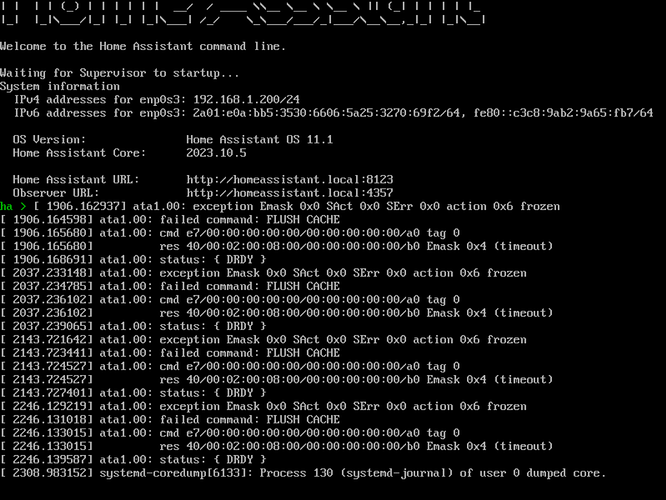 Screenshot 2023-10-30 at 12-58-09 oXy Home Assistant