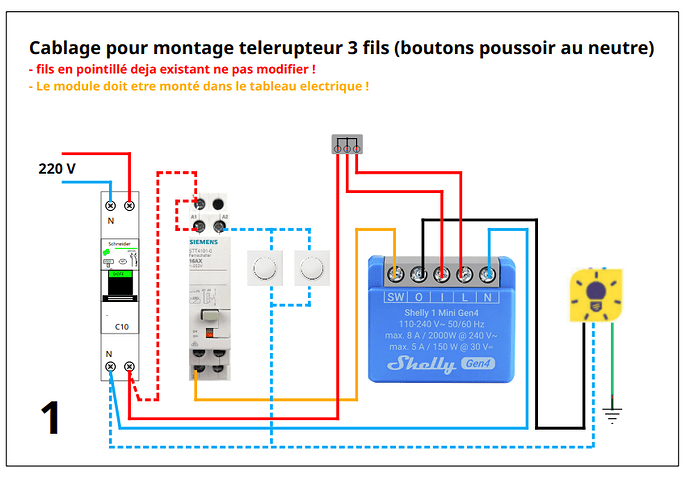 Capture d’écran du 2025-11-03 17-23-47