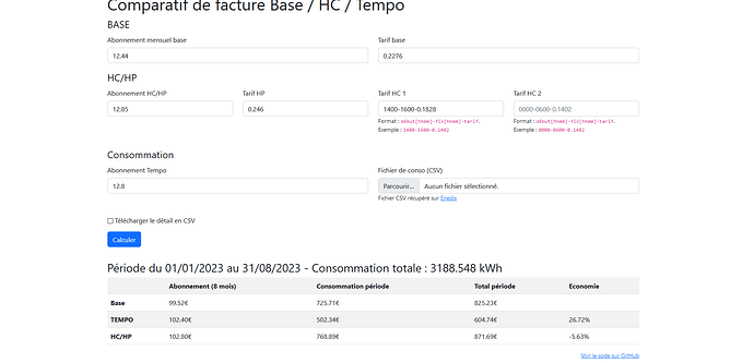 comparaison offre 2023_3