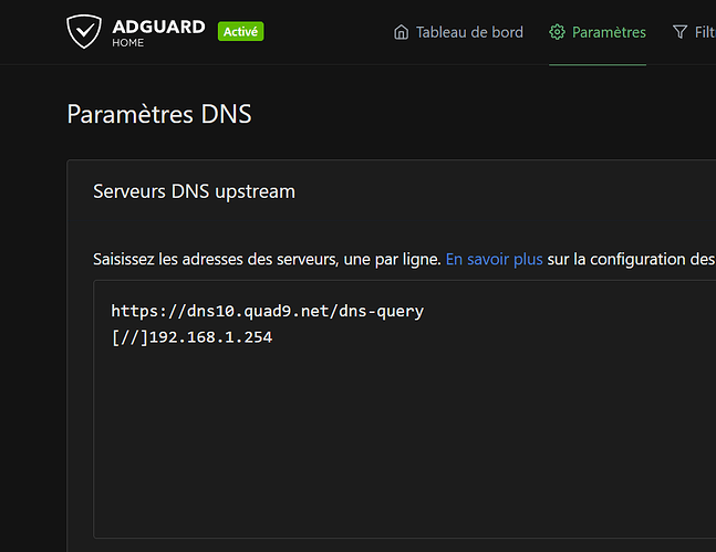 Capture d’écran 2025-12-07 195704