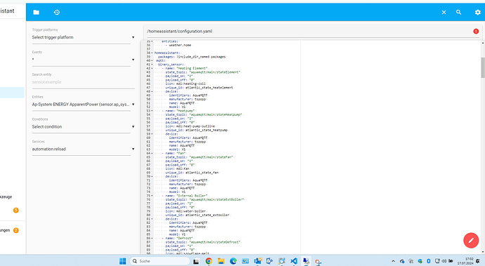Screenshot 2024-07-17 170301