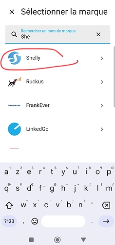 Screenshot_2025-04-23-20-06-24-142_io.homeassistant.companion.android-edit