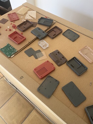 663301E7-6E91-4767-9105-1CDAE944ACC2_1_105_c