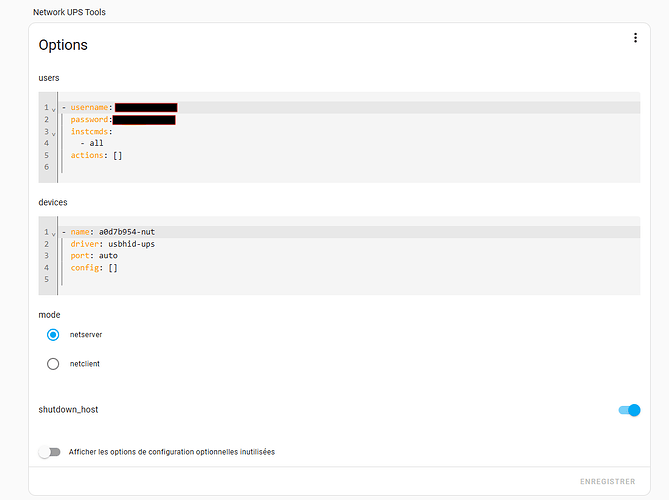 Capture d'écran 2025-06-30 173229