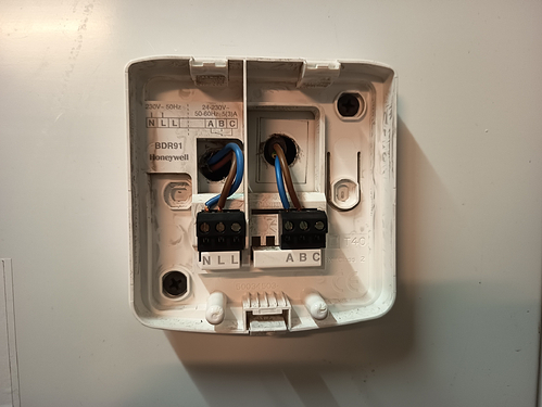 IMG_20251207_093614-1