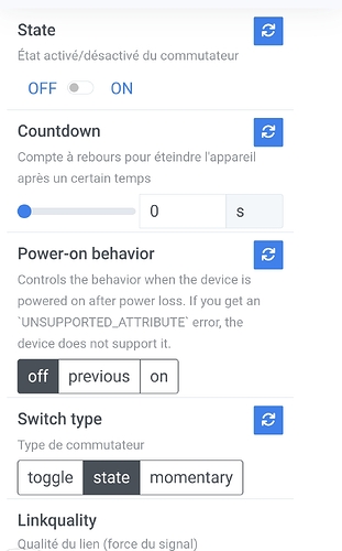 Screenshot_2024-07-14-21-28-59-169_io.homeassistant.companion.android-edit