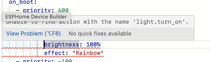 Capture d’écran 2026-03-01 à 17.21.15