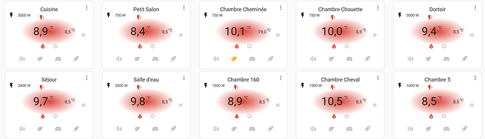 Capture d'écran 2025-01-13 225218