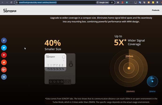 chrome_RAm07ffha3