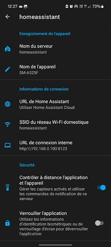 Screenshot_20241121_122757_Home Assistant