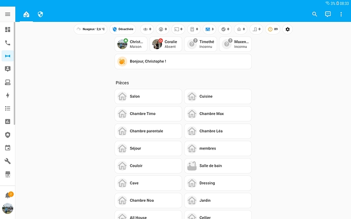 Screenshot_20241212-083332_Home Assistant