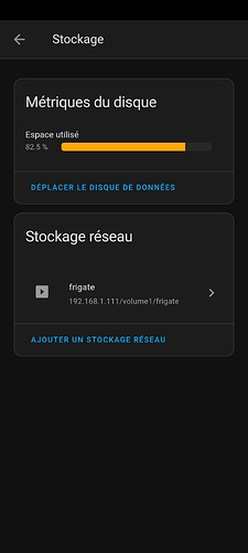 1000018860