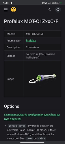 Screenshot_2025-05-28-16-31-01-595_com.android.chrome