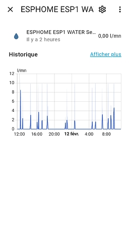 Screenshot_2025-02-12-11-25-22-786_io.homeassistant.companion.android-edit