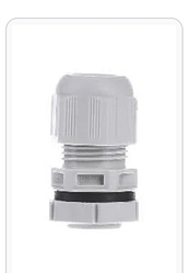 Screenshot_2025-05-06-09-10-11-286_com.android.chrome-edit