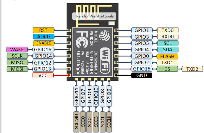 Copie d'écran_20251102_214855