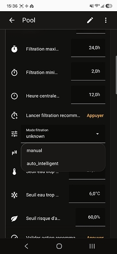 1000108518