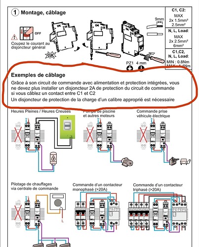 Screenshot_2025-10-14-14-48-06-591_com.android.chrome-edit