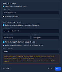 mqtt_settings_2
