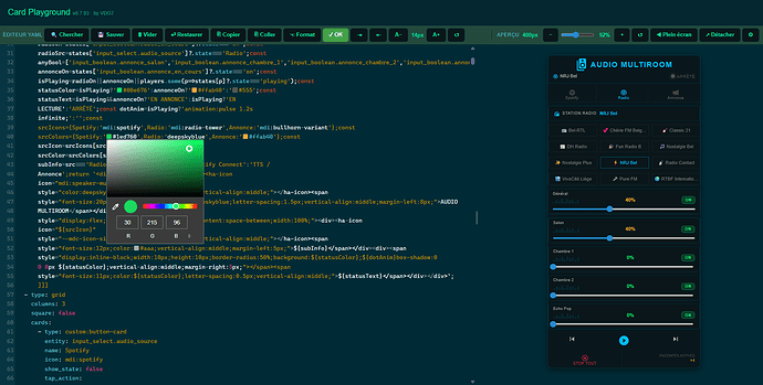 Capture d'écran 2026-04-15 150113