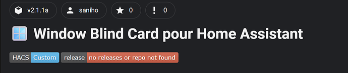 Capture d'écran 2025-12-20 213411