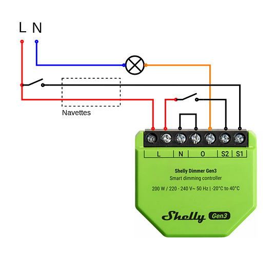 Dimmer 3 va-et-vient.drawio